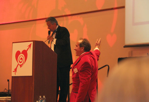 Cancer Foundation for New Mexico